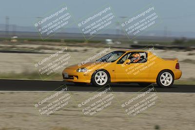 media/Apr-12-2025-Doghouse Garage (Sat) [[1d917ba261]]/InterLow/Turn 9/